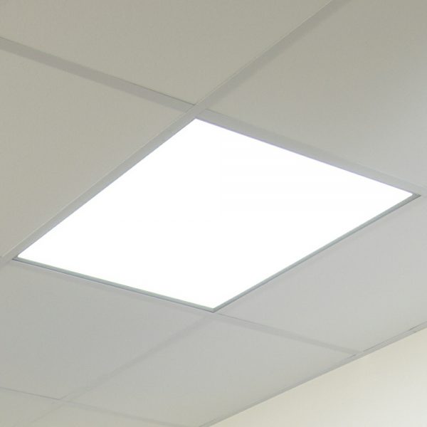 LED Ceiling Panel