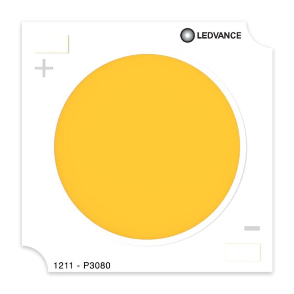 Ledvance LED Model 1211