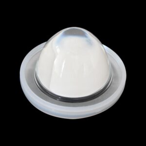 Limbus lens model TLS01NI-D78-45-AG-GL