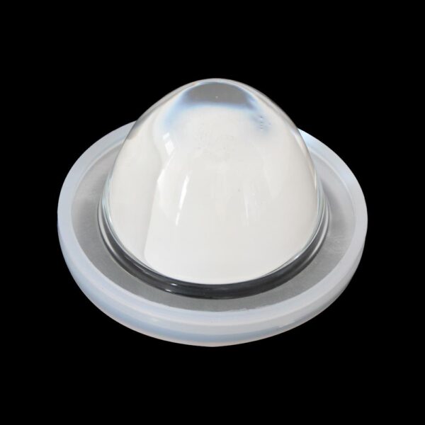 Limbus lens model TLS01NI-D78-45-AG-GL