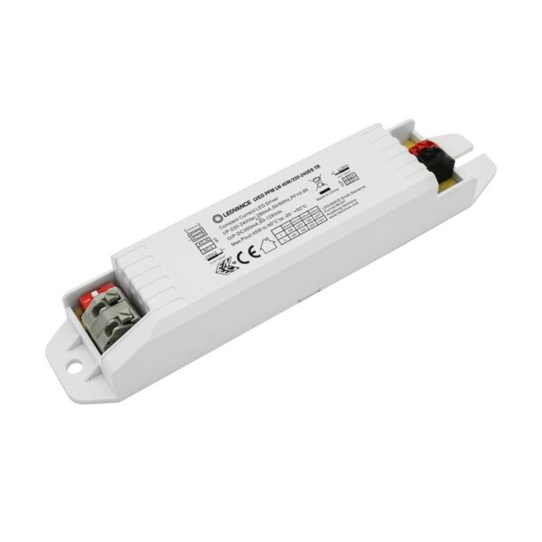 درایور (LEDVANCE) مدل LVED PFM LN 45W-220-240DS VS150 TR LEDV