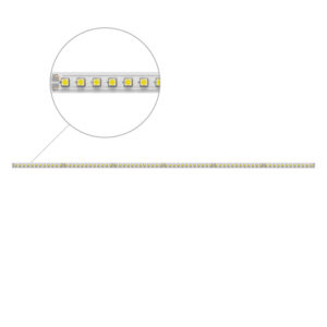 ماژول ال ای دی خطی مدل X-ML09520NCxx-NFSW757H-72