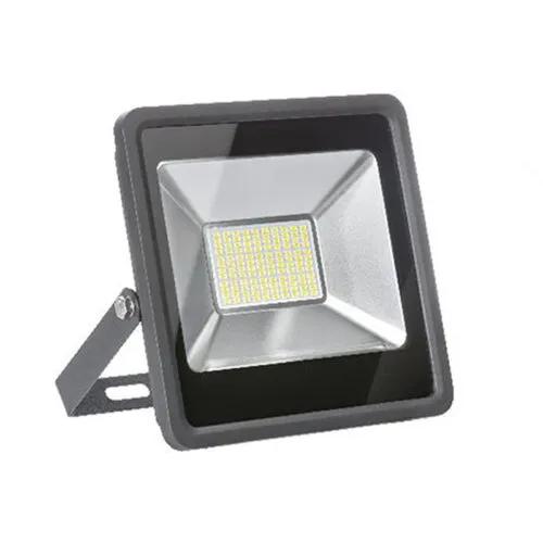The best SMD LED projector brands