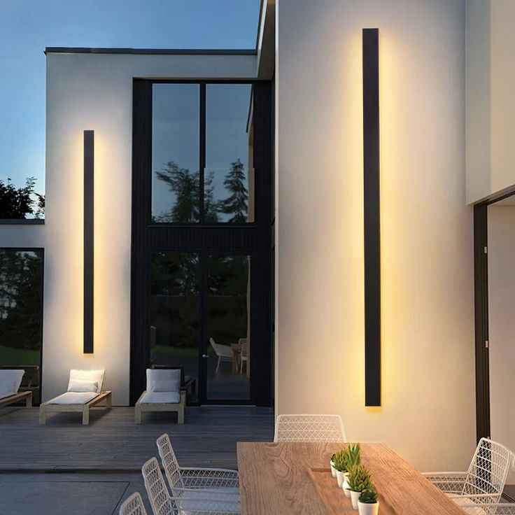 Reasons why LED bulbs dim