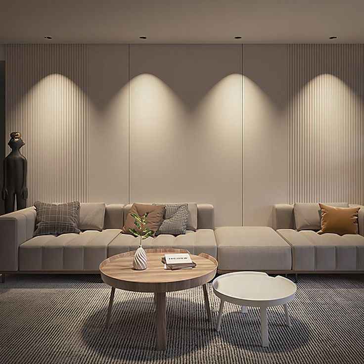 Reasons why LED bulbs dim