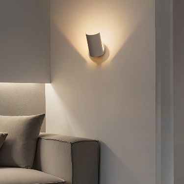 Reasons why LED bulbs dim