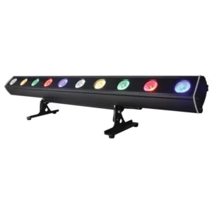 LED projector