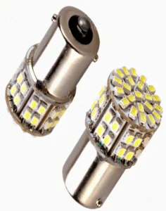 What is an LED driver?