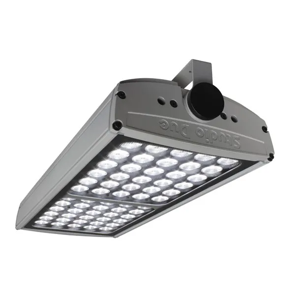 LED Projector Buying Guide
