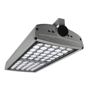 LED Projector Buying Guide