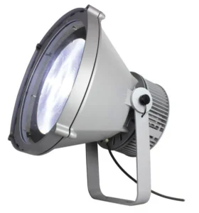 LED Projector Buying Guide