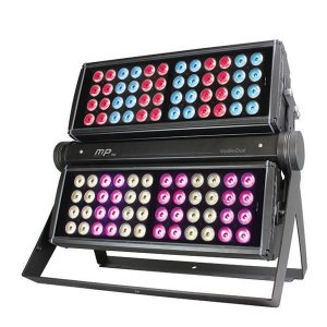 LED projector