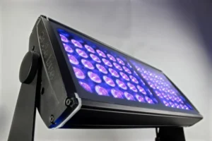 LED Projector Buying Guide