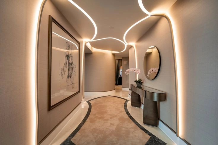 What Is a Decorative Light?