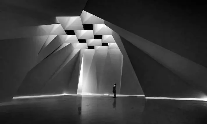 The Importance of Lighting in Architecture