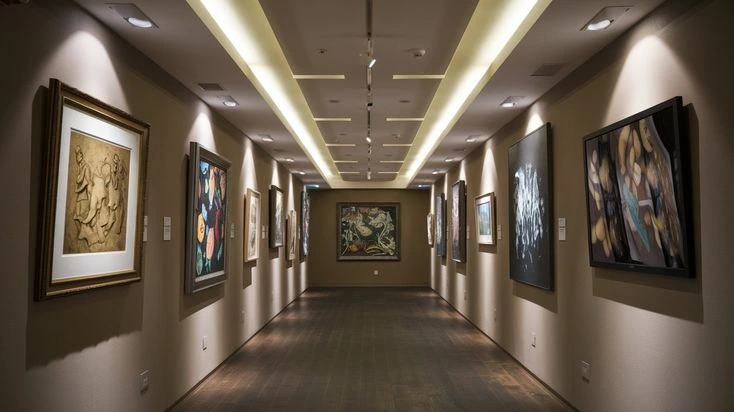 What Is a Decorative Light?