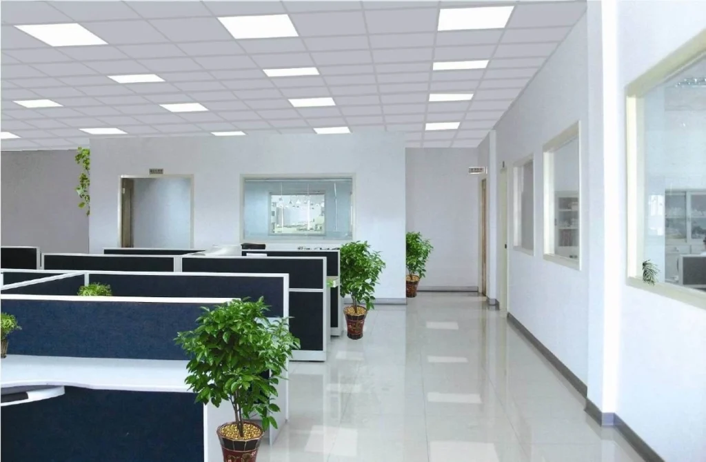 Difference Between FPL and PLL Lamps