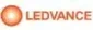لدونس (Ledvance)