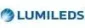 لومیلدس (Lumileds)